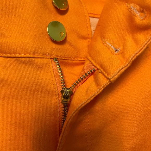 PRICE DROP! THALIA SODI Women's Stretch Pants - Size 12 - Picture 6 of 9